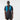 Salomon Active Skin 4 Set- Blue Danube