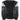 Salomon Advanced Skin 12 Race Flag Set with Flasks - Black