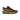 La Sportiva Mutant Men's | Black/Yellow