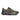 On Running Cloudpulse (Mens) - Grove/Lima