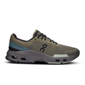 On Running Cloudpulse (Mens) - Grove/Lima