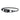 Ledlenser NEO1R Headtorch - Grey-Black