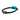 Ledlenser NEO5R Headtorch - Blue-Black – Prosportswear Ltd T/A RunActive