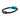 Ledlenser NEO5R Headtorch - Blue-Black