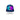 Runr Los Angeles Technical Running Hat