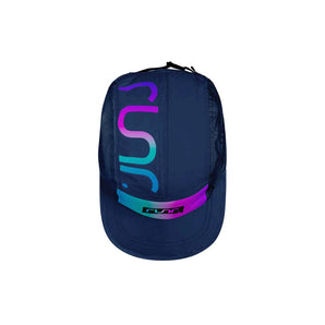 Runr Los Angeles Technical Running Hat