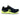Topo Ultrafly 5 (Mens) - Navy/Lime