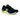 Topo Ultrafly 5 (Mens) - Navy/Lime