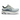 Topo Aura (Mens) - Grey