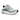 Topo Aura (Mens) - Grey
