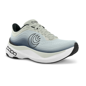 Topo Aura (Mens) - Grey