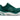 Topo Aura (Mens) - Teal/White