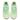 New Balance Fresh Foam X 1080 v14 (Men's) - Electric Jade