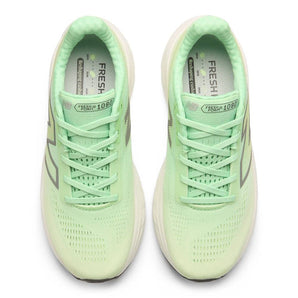 New Balance Fresh Foam X 1080 v14 (Men's) - Electric Jade