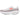 New Balance Fresh Foam X 1080 v14 (Men's) - Earth Shadow