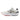 New Balance 520 v 9 (Mens) - NB WHITE