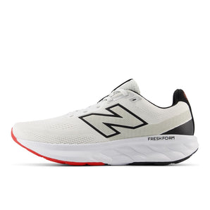 New Balance 520 v 9 (Mens) - NB WHITE