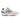 New Balance 520 v 9 (Mens) - NB WHITE