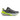 New Balance X 860 v15 (Men’s)- Slate Grey/Alkaline Green