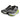 New Balance X 860 v15 (Men’s)- Slate Grey/Alkaline Green