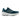 New Balance Fresh Foam X 880 v15 (Men's) - Medusa Green