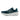 New Balance Fresh Foam X 880 v15 (Men's) - Medusa Green