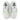 New Balance Fresh Foam X 880 v15 (Men's) - Reflection