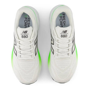 New Balance Fresh Foam X 880 v15 (Men's) - Reflection