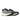 New Balance Fresh Foam X 880 v15 Wide (Men's) - Black/WinterGrass/Castle Rock