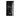 Maurten Drink Mix 160