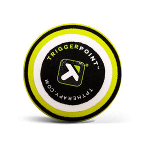 Trigger Point MB1 Massage Ball