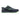 Mizuno Wave Mujin 10 (Mens) - Vintage Indigo/Neo Mint/India Ink