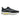 Mizuno Wave Inspire 21 (Mens) - Black/White/Vibrant Yellow