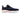 Mizuno Wave Rider 29 (Womens) - Odyssey Grey/Iris Bloom/Cali