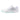 Mizuno Thunder Blade Z (Unisex) - White/Blue Tint