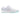 Mizuno Thunder Blade Z (Unisex) - White/Blue Tint