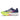 New Balance Fuelcell Supercomp Elite V5 (Mens) - Boysenberry