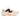 New Balance FuelCell SuperComp Elite v4 (Men's) - White