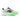 New Balance FuelCell SuperComp Elite v4 (Men's) - Ekiden White