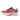 New Balance FuelCell SuperComp Elite v4 (Men's)  LM2025 - Urgent Red