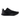 New Balance Fresh Foam Garoe V2 (Mens) - Launch