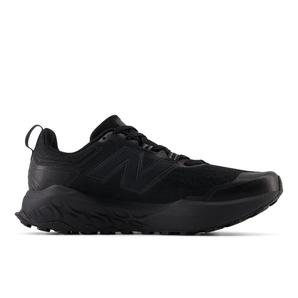 New Balance Fresh Foam Garoe V2 (Mens) - Launch