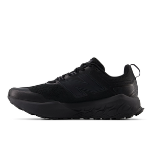 New Balance Fresh Foam Garoe V2 (Mens) - Launch