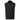 Ronhill Core Gilet  (Mens) - All Black