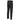 Ronhill Mens Core Training Pat - Black