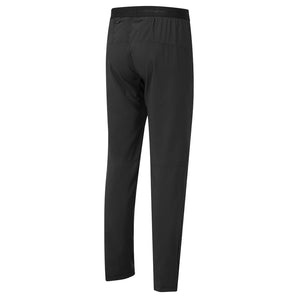Ronhill Mens Core Training Pat - Black