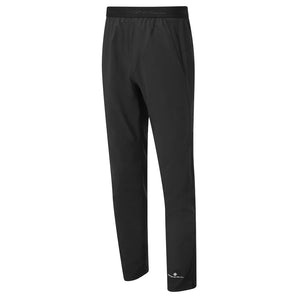 Ronhill Mens Core Training Pat - Black