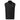 Ronhill Core Gilet  (Mens) - All Black