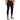 Brooks Run Visible Tight 2.0 (Mens) -Black/Fluoro Flash