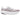 New Balance Fresh Foam X 1080 v14 (Men's) - Earth Shadow